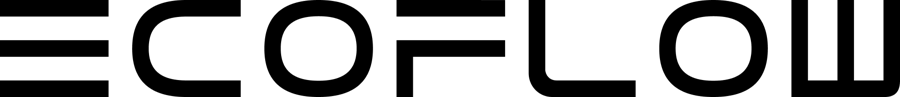 Logo EcoFlow