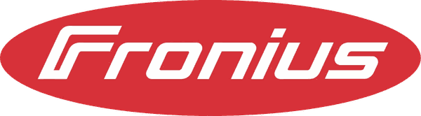 Logo Fronius