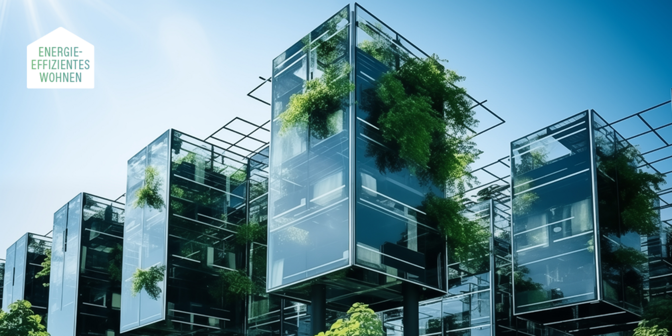 Smart Green Home bei SK Elektrotechnik in Mutlangen